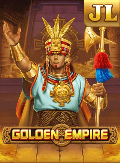 5rrr new game