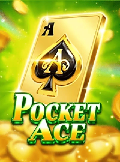 5rrr