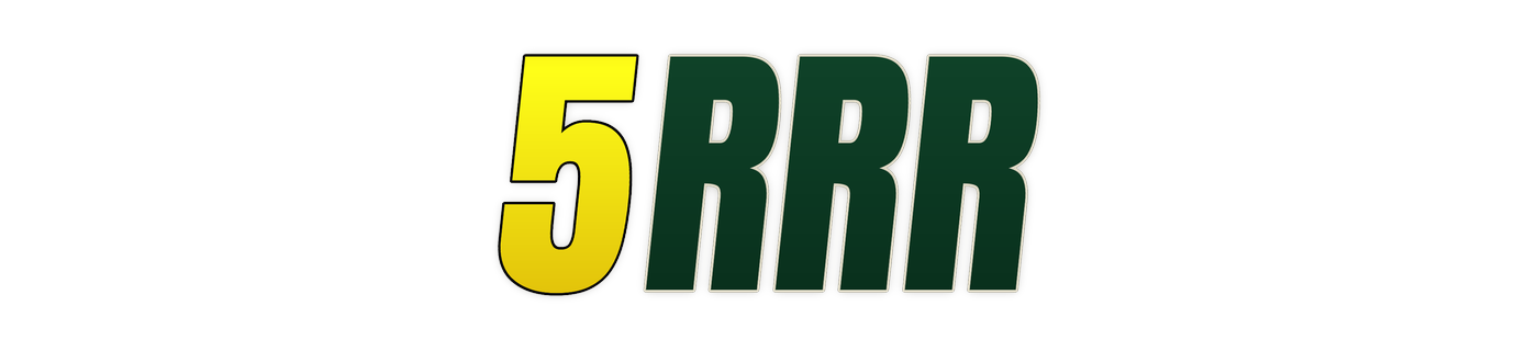 5rrr